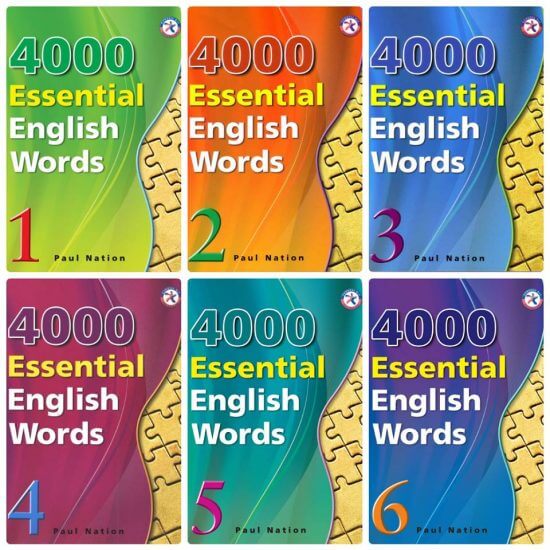 Download 4000 Essential English Words Full 6 Ebook Audio Free Tuhocielts Vn