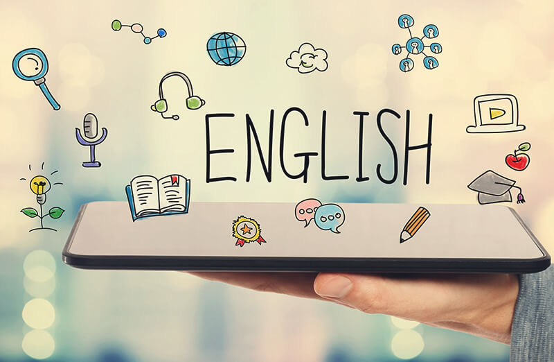 Trò chơi tiếng Anh sẽ giúp cho bạn học tiếng Anh một cách thú vị và hiệu quả nhất. Bộ sưu tập này chứa đầy những trò chơi vừa hay vừa học, giúp bạn cải thiện khả năng ngôn ngữ tiếng Anh của mình một cách đáng kể.